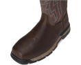Ботинки Ariat Rebar Flex SD с композитным носком