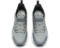 Кроссовки New Balance Rave Run на липучке для детей