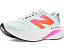 Беговые кроссовки New Balance FuelCell SuperComp Trainer v3 с карбоновой пластиной