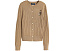 Polo Bear Mini-Cable Cotton Cardigan (Toddler/Little Kids)