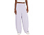 FP Movement Hot Shot Easy Pants свободные штаны