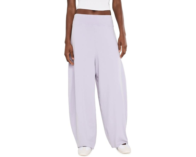 FP Movement Hot Shot Easy Pants свободные штаны