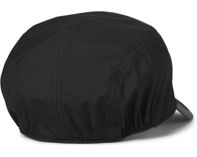 Дождевая шляпа The North Face Antora с технологией DryVent