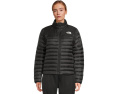 Куртка The North Face Terra Peak с утеплителем THERMOBALL