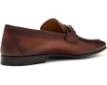 Magnanni Tazz Bit туфли с металлической пряжкой