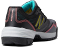 Кроссовки 589v1 New Balance рабочие с композитным носком