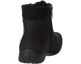 Ботинки Propet Dani Ankle Lace на шнуровке с искусственным мехом