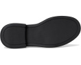 Ботильоны Steve Madden Jones на молнии из кожи