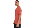 Футболка Arc'teryx Kragg SL Cotton Short Sleeve из хлопка SUPIMA