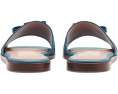 Сандалии Cole Haan Go-to Emalia с бантом
