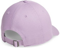 Детская кепка Adidas Saturday 2 Hat с регулируемым размером