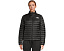 Куртка The North Face Terra Peak с утеплителем THERMOBALL