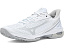 Кроссовки Mizuno Wave Exceed Tour 7 CC для тенниса и пиклбола