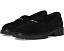 Лоферы Clarks Lauryl Step из замши с эластичной вставкой и стелькой Ultimate Comfort