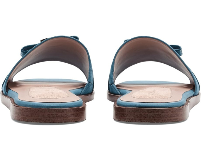 Сандалии Cole Haan Go-to Emalia с бантом