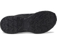 Кроссовки ASICS GEL-Venture 10 с защитой пятки и язычка