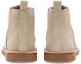 Детские сапоги Tan Toddler Little Kid Big Kid от Janie and Jack