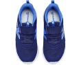 New Balance Kids 468v1 слипоны с технологией DynaSoft