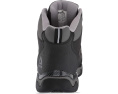 Reebok Beamer Athletic Composite Toe ботинки с композитным носком