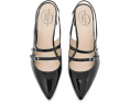 Туфли LifeStride Missy Slingback на каблуке-столбике