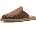 Мужские сандалии Sanuk You Got My Back Woven