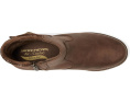 Ботинки Skechers Arch Fit Marlie Weekend Chat с поддержкой свода стопы