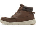 Hey Dude ботинки Bradley II Nylon WP с водонепроницаемым верхом