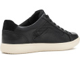Кроссовки Rockport Collins из кожи и замши