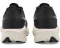 Кроссовки ASICS Novablast 6 Black Khaki для бега