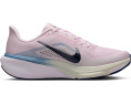 Кроссовки Nike Air Zoom Pegasus 42 с полной амортизацией Air Zoom