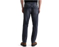 Джинсы AG Jeans Everett Slim Straight в цвете Vp Monteel