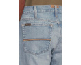 Джинсы Ariat M7 Performance Pro Ripped Straight прямые рваные Lindo