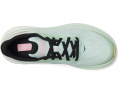 Кроссовки HOKA Kids Clifton 9 для детей с переработанных материалов