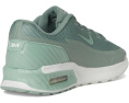 Кроссовки Nike Air Max Bia с амортизацией Max Air в пятке