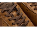 Кроссовки Dockers Here We Go с системой Dynamic Rebound