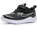 Беговые кроссовки Nike Kids Cosmic Runner с упругой пеной для малышей