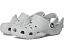 Crocs Classic I AM детские классические сабо с перфорацией