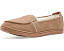 Туфли Roxy Minnow Cozy женские с открытым верхом