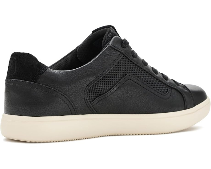 Кроссовки Rockport Collins из кожи и замши