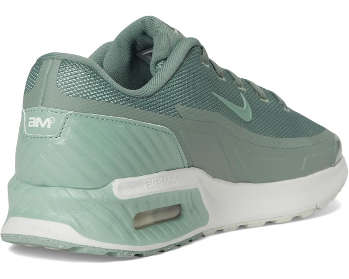 Кроссовки Nike Air Max Bia с амортизацией Max Air в пятке
