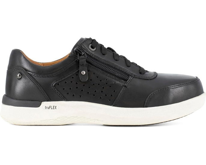 Кроссовки Rockport Works Truflex Fly Skylar Work Composite Toe с композитным носком