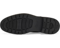 Ботинки Florsheim Redford с квадратным носком
