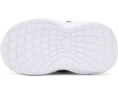 Кроссовки детские Adidas Pixar Lightorama Runner