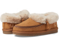 BILLY Footwear тапочки BILLY Cozy для детей до 3 лет