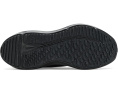 Кроссовки Nike Cosmic Runner Swoosh для детей с шнуровкой и липучкой
