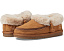 BILLY Footwear тапочки BILLY Cozy для детей до 3 лет