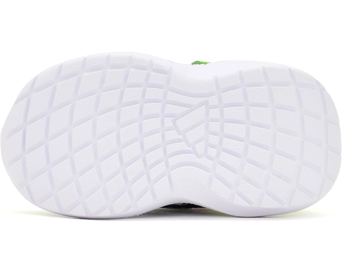 Кроссовки детские Adidas Pixar Lightorama Runner