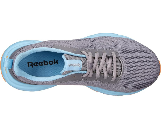 Ботинки Amazon Essentials by Reebok All Day Comfort