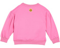 Набор Crystal Gem Birthday Girl Set Lola and The Boys