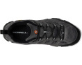 Треккинговые ботинки Merrell Moab 3 GTX с мембраной GORE-TEX